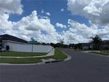 14921 Tropical Violet Way - Photo 28
