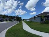 14921 Tropical Violet Way - Photo 29