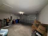 14921 Tropical Violet Way - Photo 30