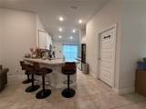 14921 Tropical Violet Way - Photo 31