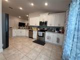 14921 Tropical Violet Way - Photo 33