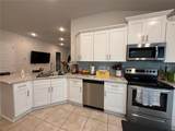 14921 Tropical Violet Way - Photo 34
