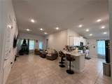14921 Tropical Violet Way - Photo 35