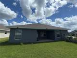 14921 Tropical Violet Way - Photo 5