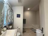 14921 Tropical Violet Way - Photo 8