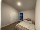 14921 Tropical Violet Way - Photo 9