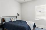 6112 115TH Avenue - Photo 10