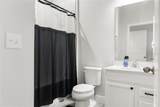 6112 115TH Avenue - Photo 11