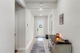 6112 115TH Avenue - Photo 12