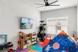 6112 115TH Avenue - Photo 13