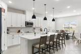 6112 115TH Avenue - Photo 14