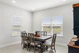 6112 115TH Avenue - Photo 15