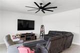 6112 115TH Avenue - Photo 16