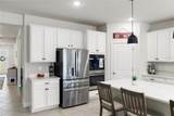 6112 115TH Avenue - Photo 17
