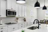 6112 115TH Avenue - Photo 18