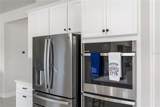 6112 115TH Avenue - Photo 19