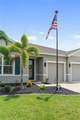 6112 115TH Avenue - Photo 2