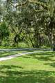 6112 115TH Avenue - Photo 3