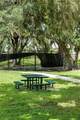 6112 115TH Avenue - Photo 4