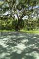 6112 115TH Avenue - Photo 5