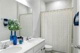 6112 115TH Avenue - Photo 7