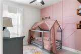 6112 115TH Avenue - Photo 8