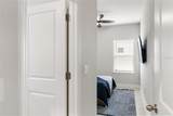 6112 115TH Avenue - Photo 9