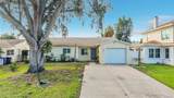 2010 Bayou Grande Boulevard - Photo 1