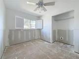 2010 Bayou Grande Boulevard - Photo 10