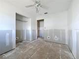 2010 Bayou Grande Boulevard - Photo 11