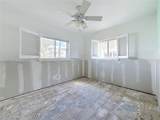 2010 Bayou Grande Boulevard - Photo 12