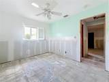 2010 Bayou Grande Boulevard - Photo 13