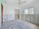 2010 Bayou Grande Boulevard - Photo 14