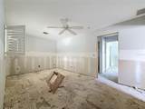 2010 Bayou Grande Boulevard - Photo 16