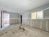 2010 Bayou Grande Boulevard - Photo 17