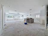 2010 Bayou Grande Boulevard - Photo 2