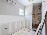 2010 Bayou Grande Boulevard - Photo 21