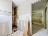 2010 Bayou Grande Boulevard - Photo 22