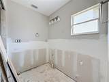 2010 Bayou Grande Boulevard - Photo 24