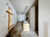 2010 Bayou Grande Boulevard - Photo 28