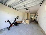 2010 Bayou Grande Boulevard - Photo 29