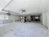 2010 Bayou Grande Boulevard - Photo 3