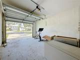 2010 Bayou Grande Boulevard - Photo 30