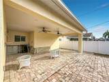 2010 Bayou Grande Boulevard - Photo 32