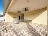 2010 Bayou Grande Boulevard - Photo 33