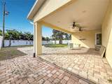 2010 Bayou Grande Boulevard - Photo 34