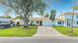 2010 Bayou Grande Boulevard - Photo 36