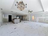 2010 Bayou Grande Boulevard - Photo 4