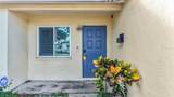2010 Bayou Grande Boulevard - Photo 41