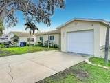 2010 Bayou Grande Boulevard - Photo 45